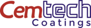 cemtechcoatings.co.za
